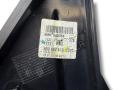 зеркало наружное правое Audi Q5 8R 2011, 2.0 л., TDi, CGLB, дизель, АКПП, lavagrau / lz7l, внедорожник 5 дв., полный привод, правый руль, 8R2857410A - фото №11