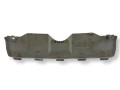 юбка бампера нижняя Land Rover Freelander 2 поколение L359 2008, 2.2 л., TD, 224DT, дизель, 6МКПП, santorini black / 820, внедорожник 5 дв., полный привод, правый руль, 6H52-17K950-AA - фото №4