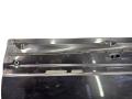дверь задняя правая Audi Q5 8R 2011, 2.0 л., TDi, CGLB, дизель, АКПП, lavagrau / lz7l, внедорожник 5 дв., полный привод, правый руль, 8R0833052B - фото №8