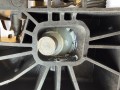 кулиса Nissan Qashqai 2 поколение 2014, 1.5 л., DCi, K9K 636, дизель, 6МКПП, noir / z11, внедорожник 5 дв., передний привод, правый руль, 341017283R, 349357827R - фото №9