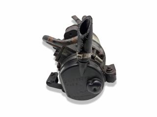 электрогидроусилитель руля Mini Cooper 1 поколение [рестайлинг] R50 2004, 1.6 л., i, W10 B16 A, бензин, 6МКПП, chili red / 851, хетчбэк 3 дв., передний привод, правый руль, 6778424, 7625477136, 32416778424, 7625955137