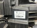 фара правая Mercedes-Benz Sprinter 2 поколение [рестайлинг] (W906) 2015, 2.1 л., CDi, OM 651.955, дизель, 6МКПП, arktikweiss / 9147, микроавтобус, задний привод, правый руль, A9068205900, 1EJ011030-14 - фото №7
