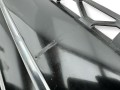 решетка радиатора Mercedes-Benz R-Класс W251 [рестайлинг] 2009, 3.0 л., CDi, OM 642.950, дизель, АКПП, iridiumsilber, универсал, полный привод, правый руль, A2518800483, A2518880423, A2518880223 - фото №2