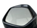 зеркало наружное правое Honda CR-V 3 поколение RE6 2008, 2.2 л., cTDi, N22A2, дизель, 6МКПП, sparkle gray / nh684p, внедорожник 5 дв., полный привод, правый руль, 76200SWWE411M2 - фото №7