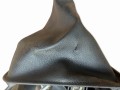 кулиса Nissan NV200 1 поколение 2010, 1.5 л., DCi, K9K 400, дизель, 5МКПП, white / qm1, минивэн, передний привод, правый руль, 34413-JX30A, 34101-JX00A - фото №10
