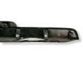 накладка двери (крышки) багажника Honda CR-V 3 поколение RE6 2008, 2.2 л., cTDi, N22A2, дизель, 6МКПП, sparkle gray / nh684p, внедорожник 5 дв., полный привод, правый руль, 74890SWWE010M1 - фото №7