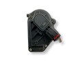 заслонка дроссельная Mazda 2 1 поколение [рестайлинг] DY 2006, 1.4 л., i, FXJA, бензин, 5МКПП, panther black / 17v, хетчбэк 5 дв., передний привод, правый руль - фото №8