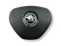 руль Skoda Superb 3 поколение 3V 2016, 1.6 л., TDi, DCXA, дизель, 6МКПП, reflex silver, универсал, передний привод, правый руль, 3V0419091L, 3V0880201F - фото №10