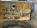 двигатель Audi Q5 8R 2011, 2.0 л., TDi, CGLB, дизель, АКПП, lavagrau / lz7l, внедорожник 5 дв., полный привод, правый руль, CGL, CGLB - фото №12