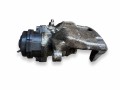 суппорт Audi A4 B8/8K 2009, 2.0 л., TDi, CAGA, дизель, 6МКПП, седан, передний привод, правый руль - фото №4