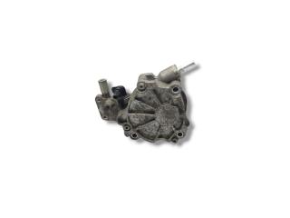 насос вакуумный Land Rover Freelander 2 поколение L359 2007, 2.2 л., TD, 224DT, дизель, 6МКПП, stornoway grey / 907, внедорожник 5 дв., полный привод, правый руль, D171B-1B