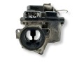 клапан EGR Audi A6 4F/C6 [рестайлинг] 2011, 2.0 л., TDi, CAHA, дизель, вариатор, daytonagrau, седан, передний привод, правый руль, 03L131501G - фото №3