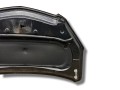 капот Opel Mokka 1 поколение 2014, 1.7 л., CDTi, A 17 DTS, дизель, 6МКПП, graphitschwarz / gar, внедорожник 5 дв., передний привод, правый руль, 94536913 - фото №7