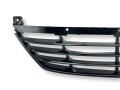заглушка (решетка) в бампер Hyundai ix35 1 поколение LM 2012, 1.7 л., CRDi, D4FD, дизель, 6МКПП, steel gray ii / zar, внедорожник 5 дв., передний привод, правый руль, 86550-2Y000 - фото №2