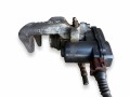 суппорт Audi A4 B8/8K 2009, 2.0 л., TDi, CAGA, дизель, 6МКПП, седан, передний привод, правый руль - фото №3