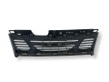 решетка радиатора Saab 9-3 1 поколение YS3D 2000, 2.0 л., Ti, B204E, бензин, 5МКПП, sun green, кабриолет, передний привод, правый руль, 4677894 - фото №7