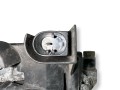 генератор Ford Mondeo 4 поколение [рестайлинг] 2012, 1.6 л., TDCi, T1BA, дизель, 6МКПП, moondust silver, лифтбэк, передний привод, правый руль, AV6N-10300-GC, TG15C183 - фото №9