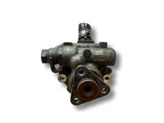 насос гидроусилителя руля Audi A4 B7 2008, 2.0 л., TDi PD, BRD, дизель, 6МКПП, misanorot / lz3m, универсал, полный привод, правый руль, 8E0145155N, 7690955121