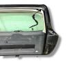 крышка багажника (дверь 3-5) Audi Q5 8R 2011, 2.0 л., TDi, CGLB, дизель, АКПП, lavagrau / lz7l, внедорожник 5 дв., полный привод, правый руль, 8R0827023C - фото №14