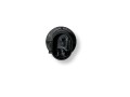 датчик температуры Mercedes-Benz C-Класс W204/S204 S204 2010, 2.1 л., CDi, OM 651.911, дизель, АКПП, calcitweiss / 650, универсал, задний привод, правый руль, A0075421318, A0005428418 - фото №3