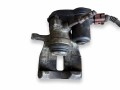суппорт Audi A4 B8/8K 2009, 2.0 л., TDi, CAGA, дизель, 6МКПП, седан, передний привод, правый руль - фото №6