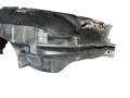 защита арок передняя правая (подкрылок) Mazda 6 GH 2008, 2.0 л., i, LF17, бензин, 6МКПП, galaxy grey / 32s, хетчбэк 5 дв., передний привод, правый руль, GS1D56130 - фото №4