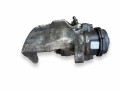 суппорт Audi A4 B8/8K 2009, 2.0 л., TDi, CAGA, дизель, 6МКПП, седан, передний привод, правый руль - фото №4