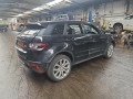 фонарь противотуманный правый Land Rover Range Rover Evoque L538 [рестайлинг] L538 2015, 2.2 л., TD, 224DT, дизель, АКПП, barolo black, внедорожник 5 дв., полный привод, правый руль, BJ32-15K272 - фото №5