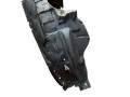 защита арок передняя левая (подкрылок) Mazda 6 GH 2008, 2.0 л., i, LF17, бензин, 6МКПП, galaxy grey / 32s, хетчбэк 5 дв., передний привод, правый руль, GS1D56140 - фото №4