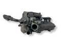 клапан EGR Ford Mondeo 4 поколение [рестайлинг] 2012, 1.6 л., TDCi, T1BA, дизель, 6МКПП, moondust silver, лифтбэк, передний привод, правый руль, 5056390200 - фото №3