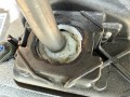 кулиса Fiat Punto 3 поколение [2-й рестайлинг] 2012, 1.3 л., JTD, 199 B4.000, дизель, 5МКПП, azul tirreno, хетчбэк 3 дв., передний привод, правый руль, 00463142650 - фото №8