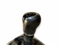 кулиса Nissan Qashqai 2 поколение 2014, 1.5 л., DCi, K9K 636, дизель, 6МКПП, noir / z11, внедорожник 5 дв., передний привод, правый руль, 341017283R, 349357827R - фото №13
