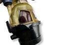 фара противотуманная правая BMW X3 E83 2005, 2.5 л., i, M54 B25 (256S5), бензин, АКПП, silbergrau, внедорожник 5 дв., полный привод, правый руль, 6990165, 63176990165 - фото №5