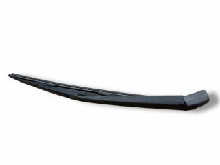 щеткодержатель задний Mazda CX-5 1 поколение 2014, 2.2 л., TD, SHY1, дизель, 6МКПП, soul red / 41v, внедорожник 5 дв., передний привод, правый руль, KD47-67-330-9S