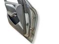 дверь передняя левая Audi Q5 8R 2010, 2.0 л., TDi, CGLB, дизель, 6МКПП, quarzgrau / ly7g, внедорожник 5 дв., полный привод, правый руль, 8R0831051E - фото №11