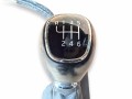 кулиса Skoda Superb 3 поколение 3V 2016, 1.6 л., TDi, DCXA, дизель, 6МКПП, reflex silver, универсал, передний привод, правый руль, 3Q0711061A, 3Q0711265G, 3Q0711266G, 3Q0711049G - фото №13