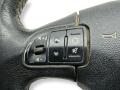 руль Kia Ceed 1 поколение [рестайлинг] ED 2012, 1.6 л., CRDi, D4FB, дизель, 6МКПП, black pearl, универсал, передний привод, правый руль, 56900-1H600, 1H596-01010, 56110-1H590EQ - фото №6
