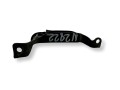 кронштейн (крепление) Volkswagen Touareg 1 поколение 2004, 3.0 л., TDi, BKS, дизель, АКПП, reflex silver, внедорожник 5 дв., полный привод, правый руль, 059130163C - фото №4