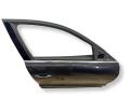 дверь передняя правая Audi Q5 8R 2011, 2.0 л., TDi, CGLB, дизель, АКПП, lavagrau / lz7l, внедорожник 5 дв., полный привод, правый руль, 8R0831052E - фото №3