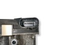заслонка дроссельная Opel Antara 1 поколение [рестайлинг] 2011, 2.2 л., CDTi, дизель, АКПП, kristallweiss / gbq, внедорожник 5 дв., полный привод, правый руль, 251832380171 - фото №8