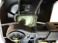 кулиса Opel Antara 1 поколение 2007, 2.0 л., CDTi, Z 20 DMH, дизель, 5МКПП, tiefseeblau / 88u, внедорожник 5 дв., полный привод, правый руль, 96625360 - фото №9