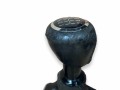 кулиса Opel Antara 1 поколение 2007, 2.0 л., CDTi, Z 20 DMH, дизель, 5МКПП, tiefseeblau / 88u, внедорожник 5 дв., полный привод, правый руль, 96625360 - фото №11