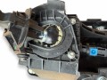 кулиса Opel Insignia 1 поколение (A) 2012, 2.0 л., CDTi, A 20 DTH, дизель, 6МКПП, powerrot / gbh, универсал, передний привод, правый руль, 8126201000 - фото №7
