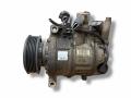 компрессор кондиционера Audi A6 4F/C6 2006, 2.0 л., TDi PD, BRE, дизель, вариатор, atlasgrau / ly7q, седан, передний привод, правый руль, 4F0260805P, 447190-6451 - фото №4