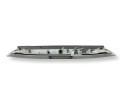 спойлер Toyota RAV4 3 поколение (XA30) 2008, 2.2 л., D-4D, 2AD-FTV, дизель, 6МКПП, silver / 1f7, внедорожник 5 дв., полный привод, правый руль, 7608542040 - фото №5