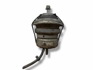 подушка крепления двигателя Jaguar XF 1 поколение [рестайлинг] 250 2013, 2.2 л., TD, 224DT, дизель, АКПП, crystal blue / jkf, седан, задний привод, правый руль, CX23-6A003-AB, C2Z13435