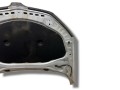 капот Skoda Superb 3 поколение 3V 2016, 1.6 л., TDi, DCXA, дизель, 6МКПП, reflex silver, универсал, передний привод, правый руль, 3V0823031A - фото №8