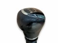 кулиса Nissan Qashqai 2 поколение 2015, 1.5 л., DCi, K9K 636, дизель, 6МКПП, gray / kad, внедорожник 5 дв., передний привод, правый руль, 341017283R, 349357827R - фото №9