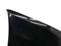 капот BMW X5 E70 2007, 3.0 л., D, M57 D30 (306D3), дизель, АКПП, black saphir, внедорожник 5 дв., полный привод, правый руль, 41617486754, 7486754 - фото №11