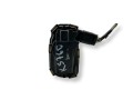 заслонка дроссельная Opel Antara 1 поколение [рестайлинг] 2011, 2.2 л., CDTi, дизель, АКПП, kristallweiss / gbq, внедорожник 5 дв., полный привод, правый руль, 251832380171 - фото №6